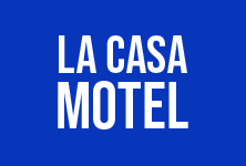 La Casa Motel